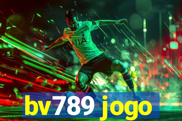 bv789 jogo